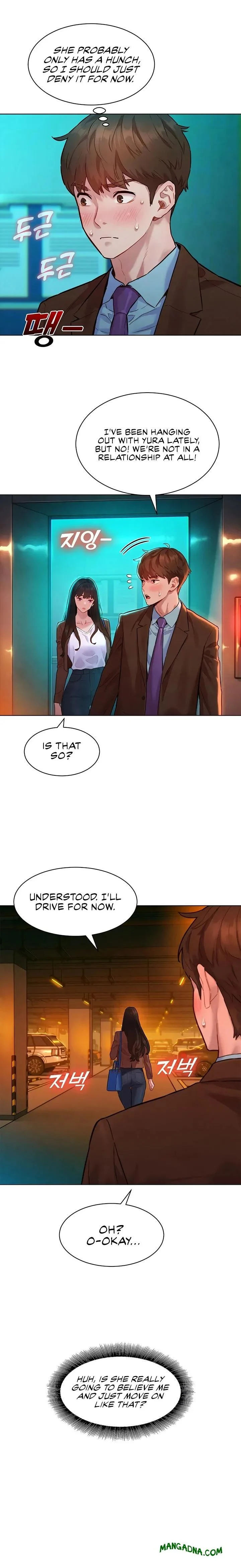 KinkFolder.ZIP chapter 7 page 3