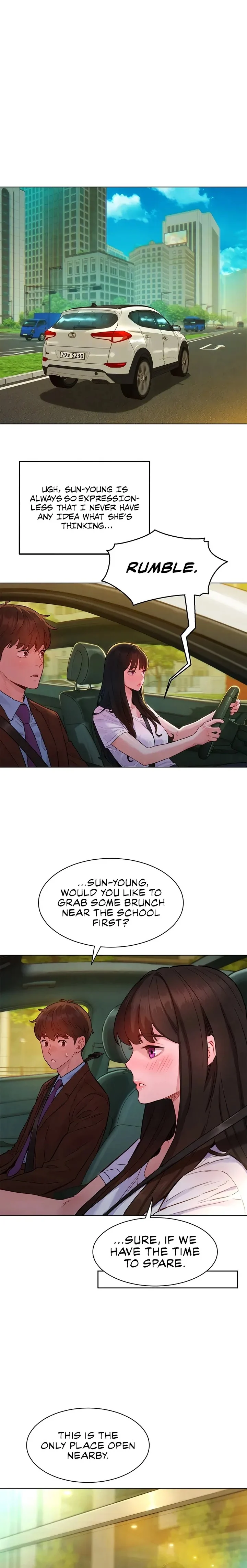 KinkFolder.ZIP chapter 7 page 4
