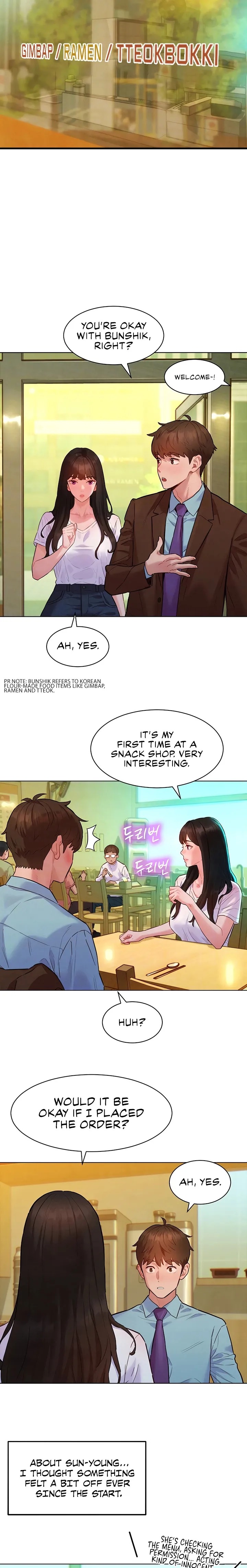 KinkFolder.ZIP chapter 7 page 5