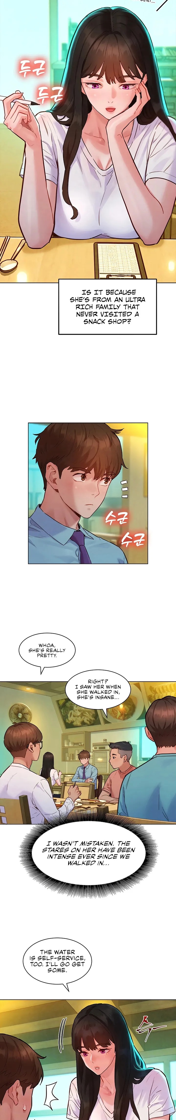 KinkFolder.ZIP chapter 7 page 6