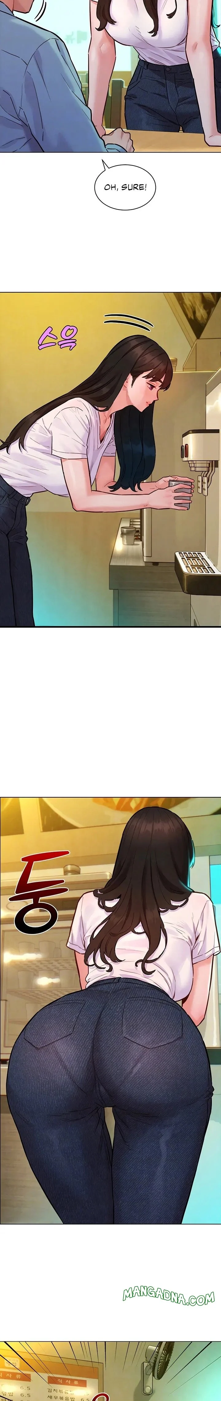 KinkFolder.ZIP chapter 7 page 7