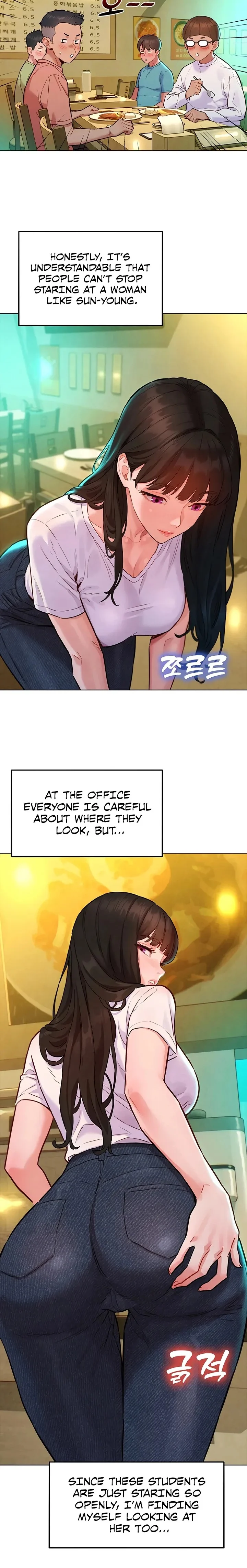 KinkFolder.ZIP chapter 7 page 8