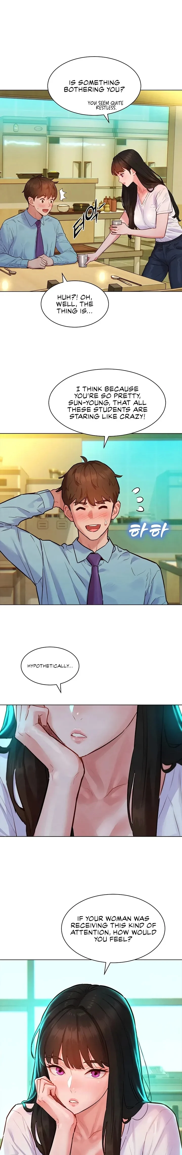 KinkFolder.ZIP chapter 7 page 9