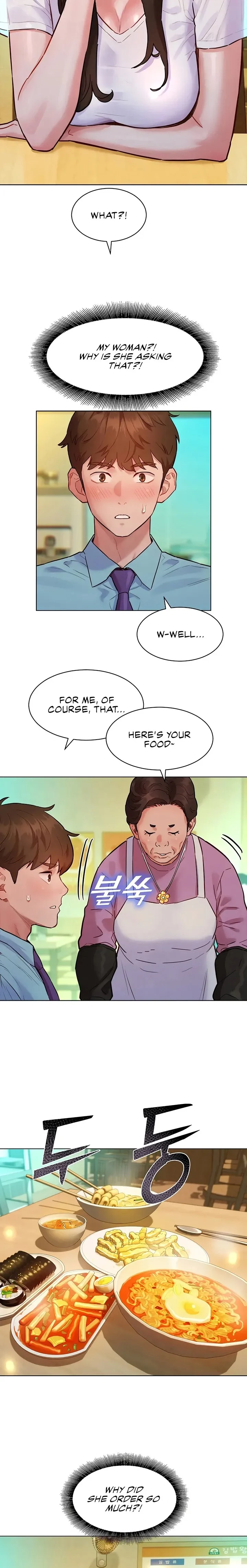 KinkFolder.ZIP chapter 7 page 10