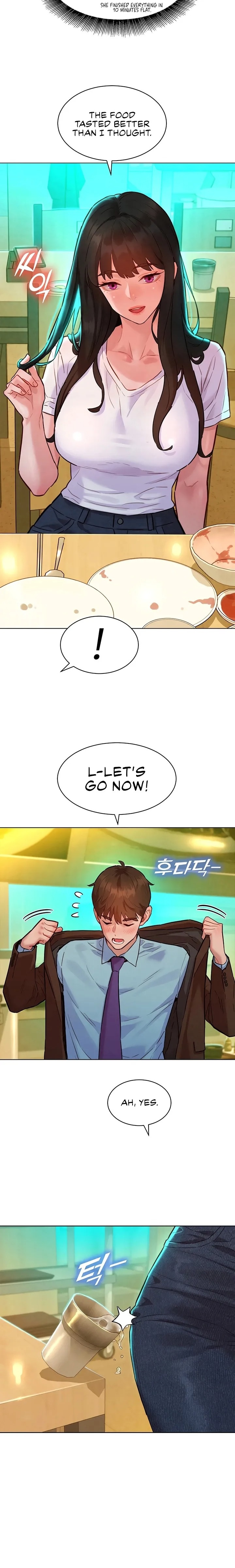 KinkFolder.ZIP chapter 7 page 12