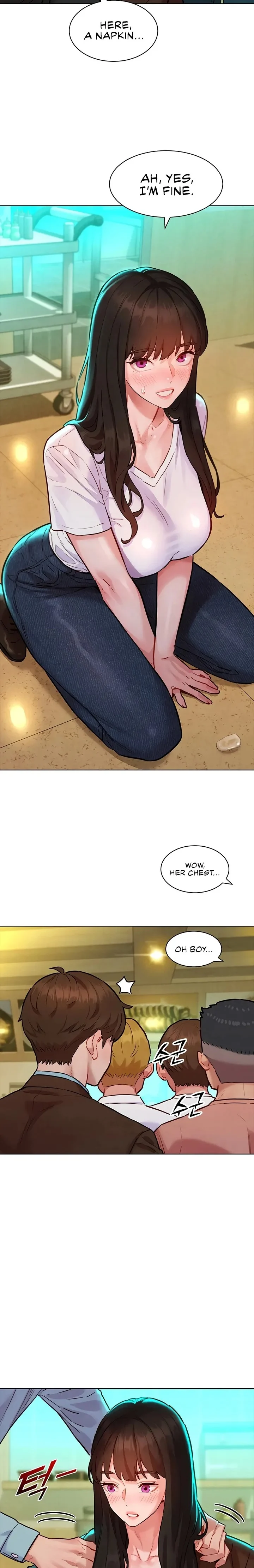 KinkFolder.ZIP chapter 7 page 14