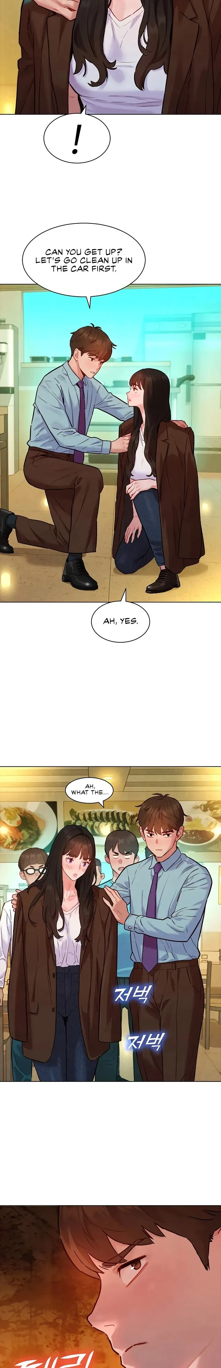 KinkFolder.ZIP chapter 7 page 15