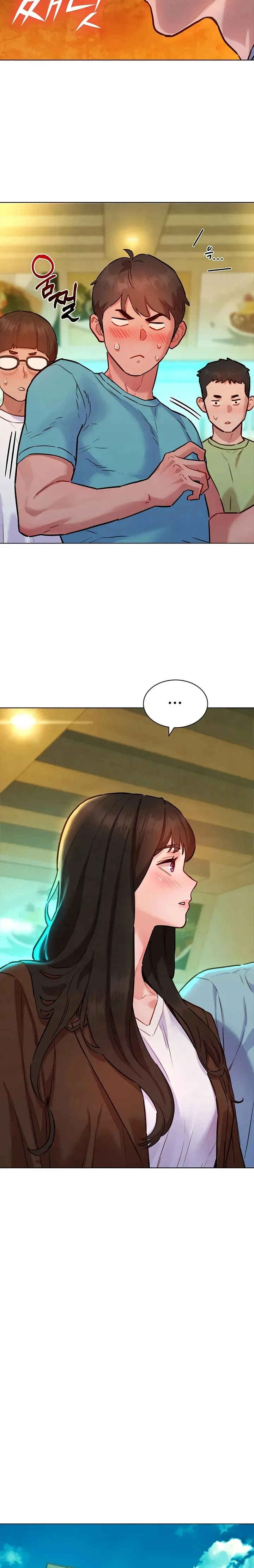 KinkFolder.ZIP chapter 7 page 16