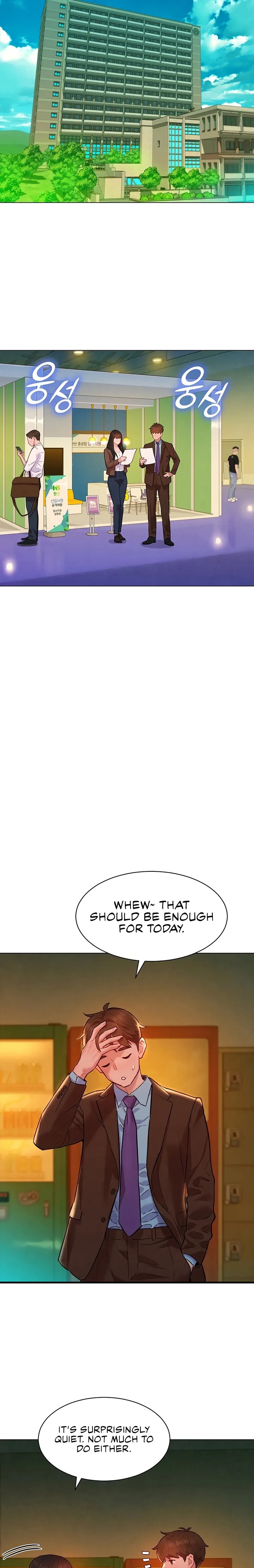 KinkFolder.ZIP chapter 7 page 17