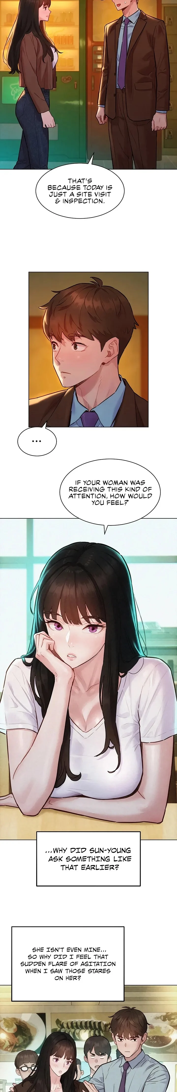 KinkFolder.ZIP chapter 7 page 18