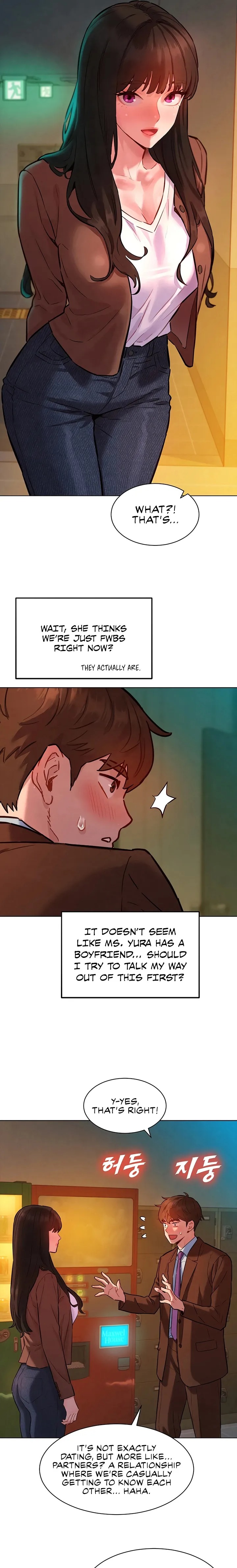 KinkFolder.ZIP chapter 7 page 21