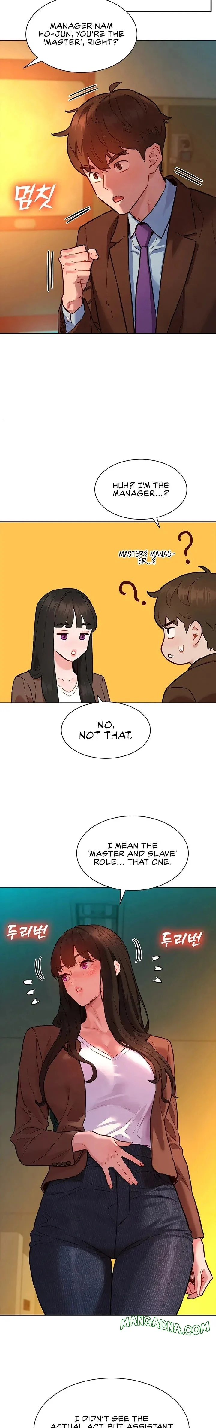 KinkFolder.ZIP chapter 7 page 23