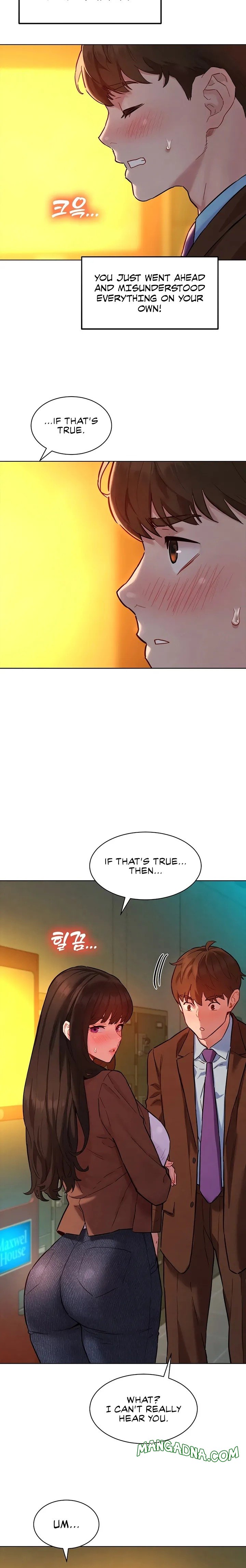 KinkFolder.ZIP chapter 7 page 25