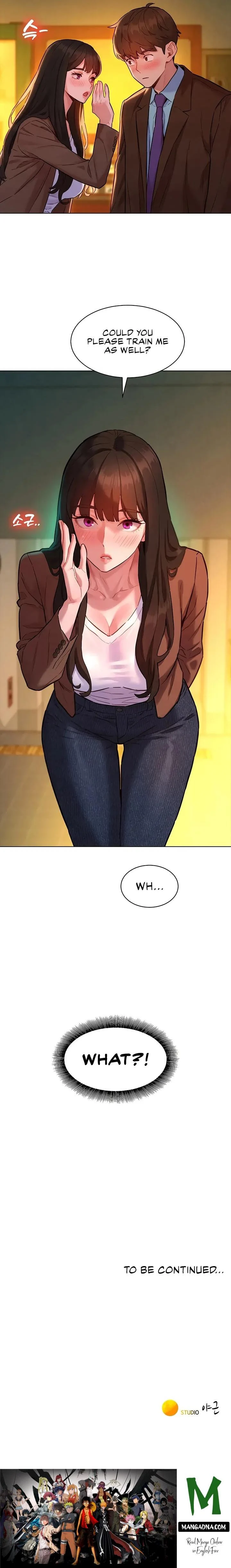 KinkFolder.ZIP chapter 7 page 26