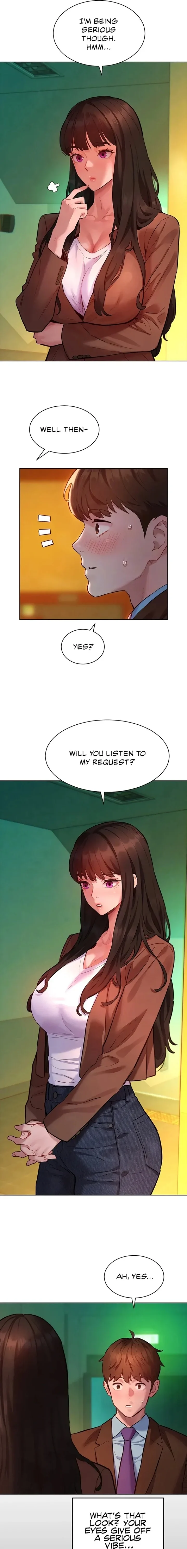 KinkFolder.ZIP chapter 8 page 3
