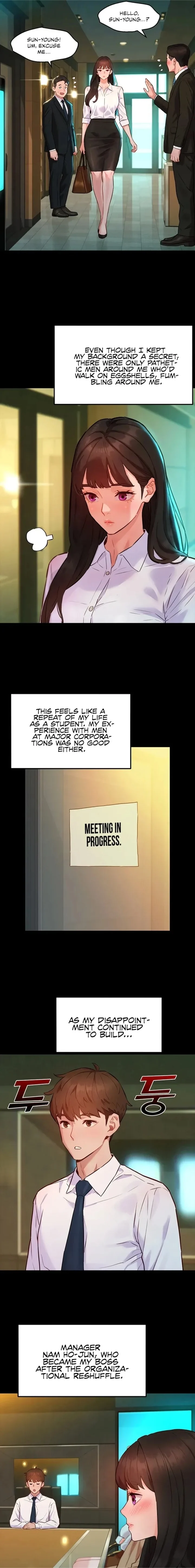 KinkFolder.ZIP chapter 8 page 7