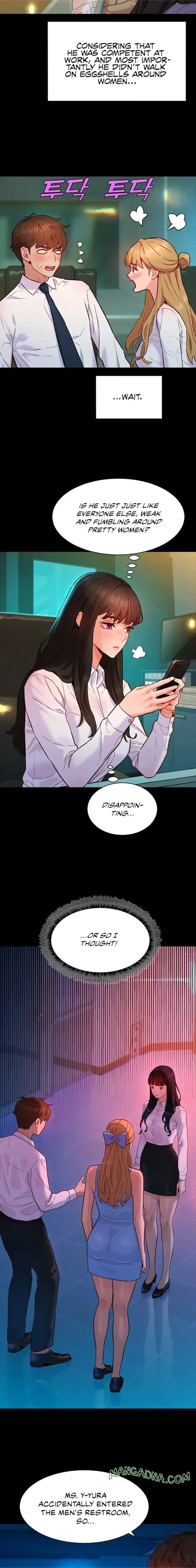 KinkFolder.ZIP chapter 8 page 8