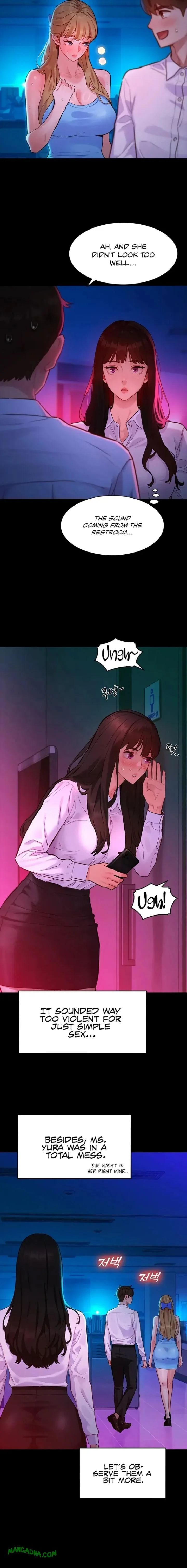 KinkFolder.ZIP chapter 8 page 9