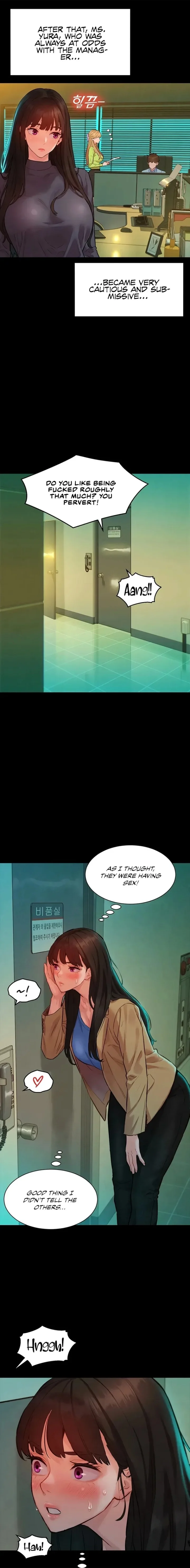 KinkFolder.ZIP chapter 8 page 10