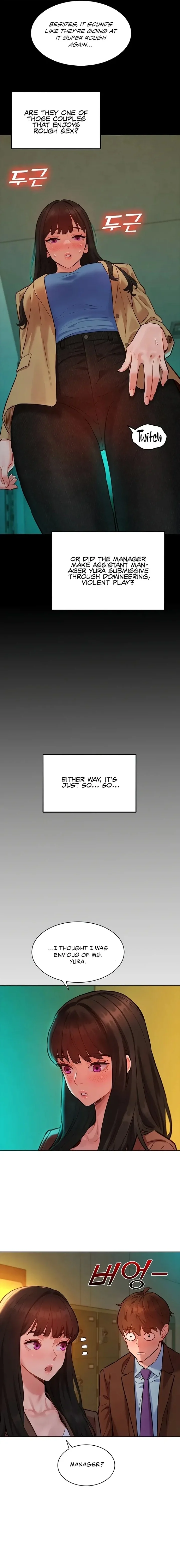KinkFolder.ZIP chapter 8 page 11