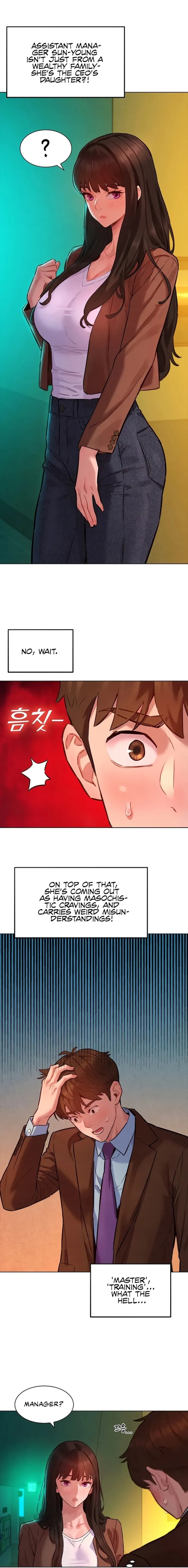 KinkFolder.ZIP chapter 8 page 12