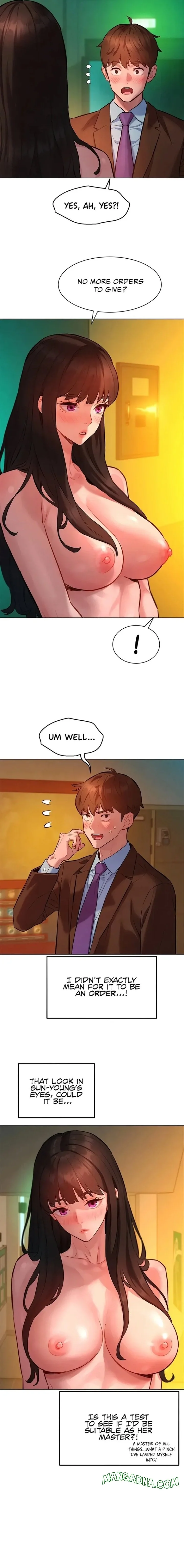KinkFolder.ZIP chapter 8 page 17