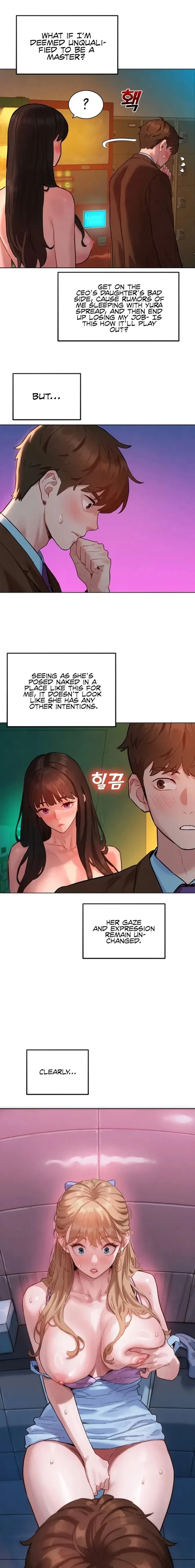 KinkFolder.ZIP chapter 8 page 18