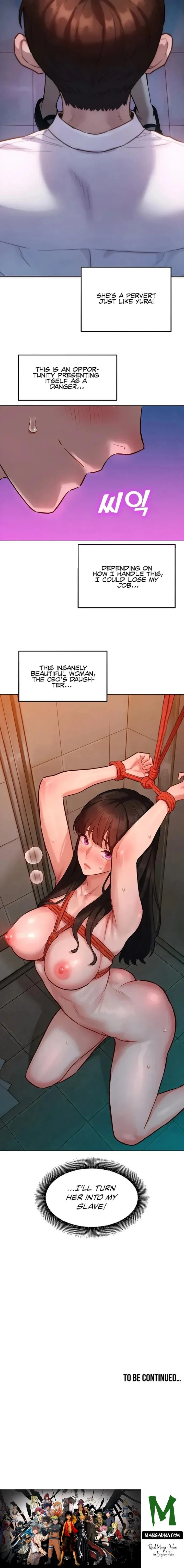 KinkFolder.ZIP chapter 8 page 19