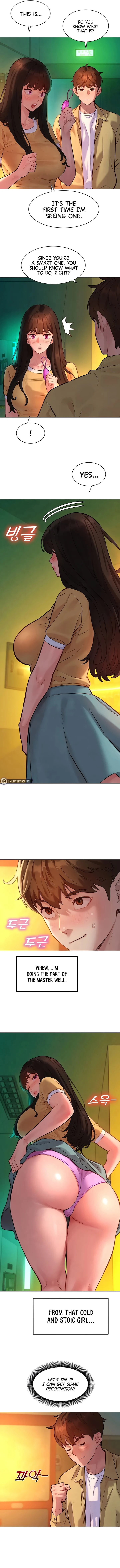 KinkFolder.ZIP chapter 9 page 5