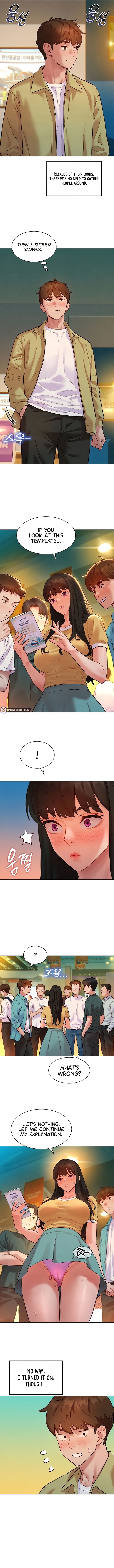 KinkFolder.ZIP chapter 9 page 7