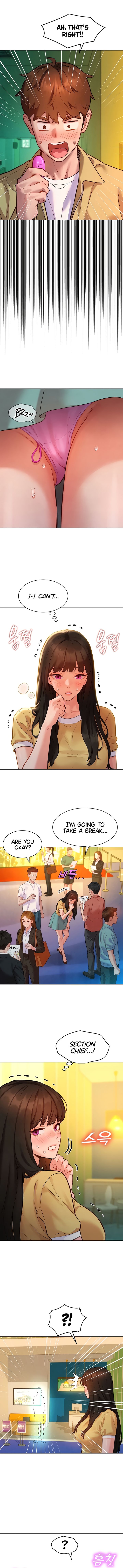 KinkFolder.ZIP chapter 9 page 10