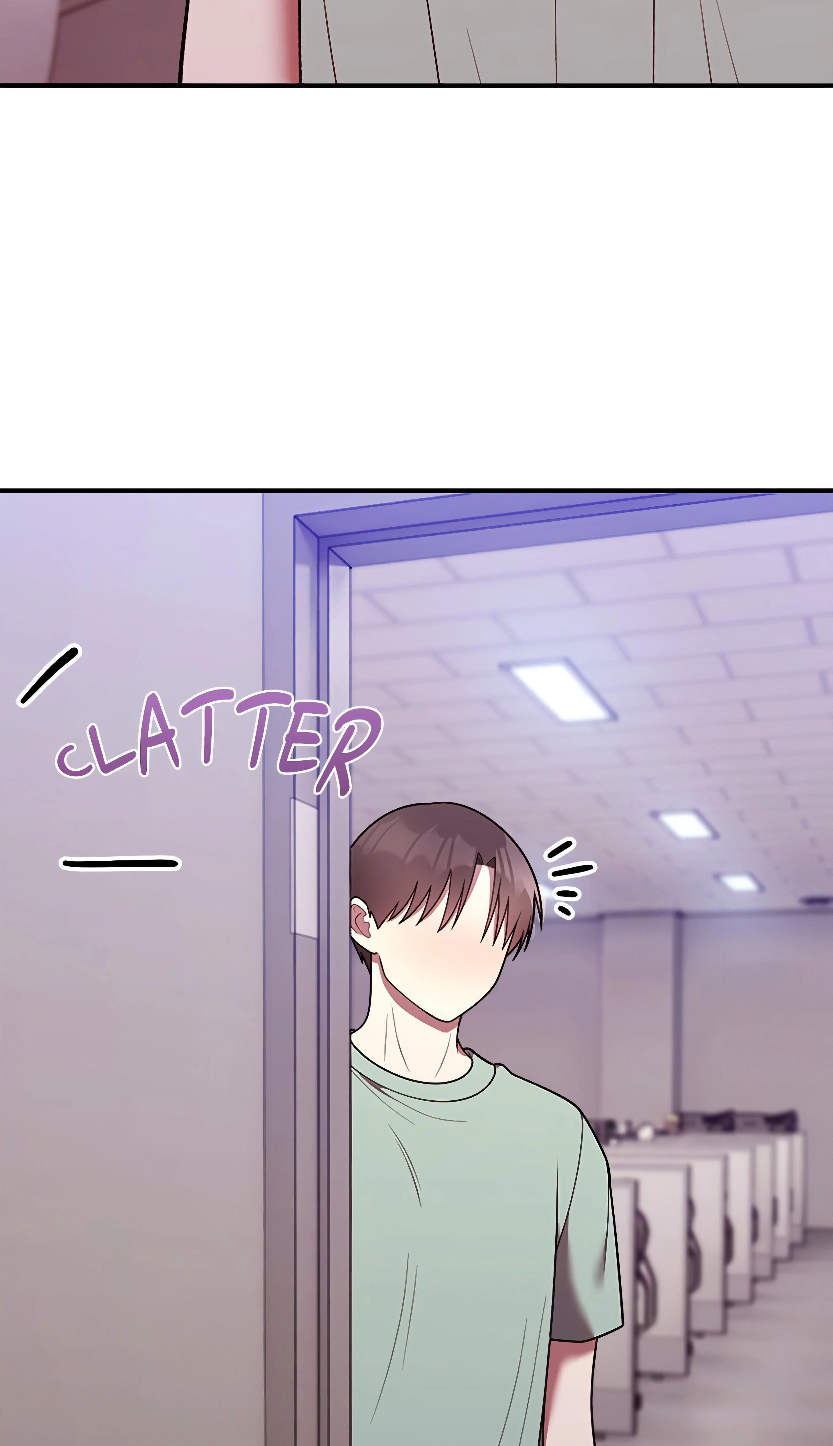 Knot My Secret (Uncensored) chapter 37 page 15
