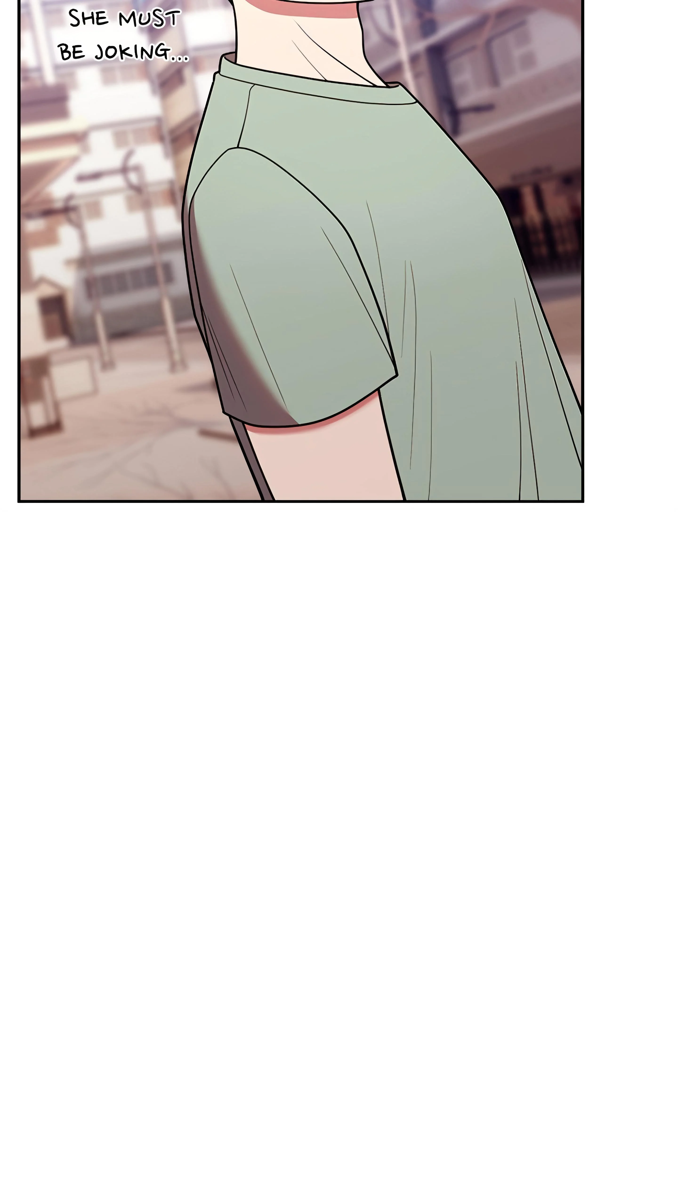 Knot My Secret (Uncensored) chapter 37 page 68