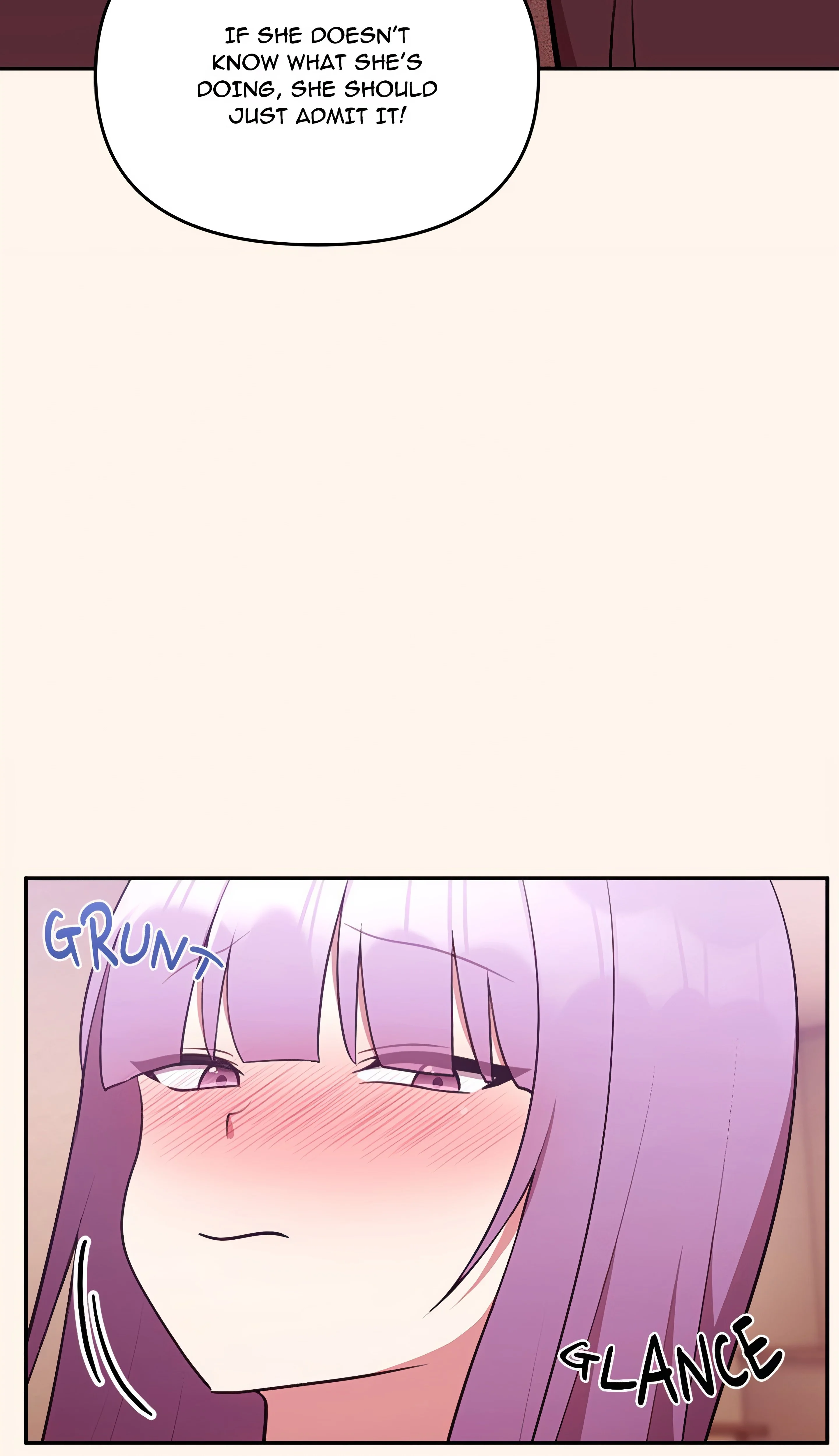 Knot My Secret (Uncensored) chapter 37 page 90