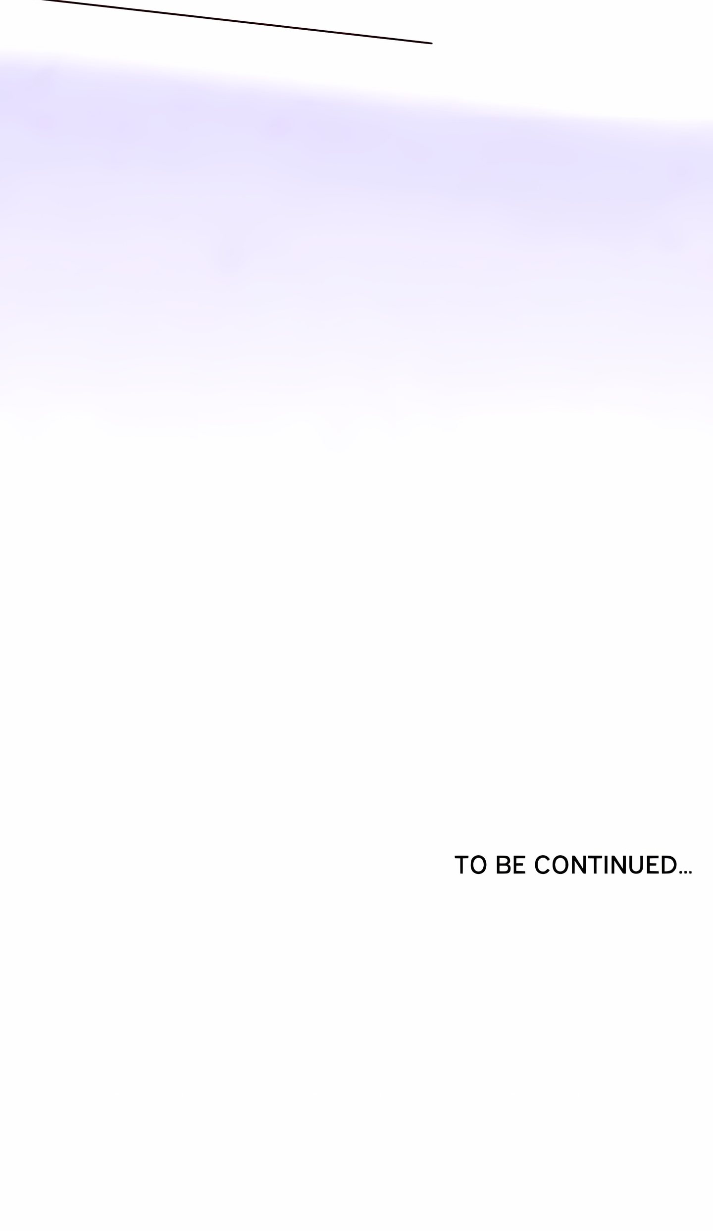 Knot My Secret (Uncensored) chapter 40 page 24