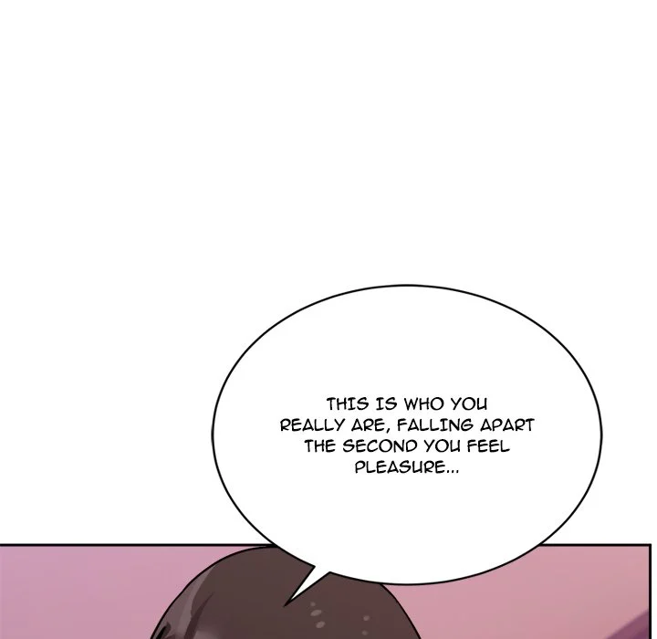 Knot My Secret chapter 11 page 53