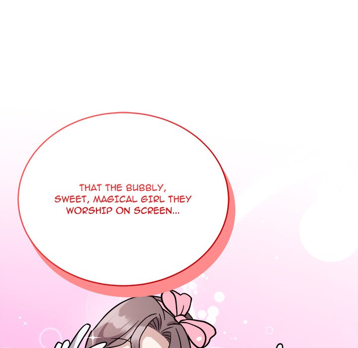 Knot My Secret chapter 11 page 58