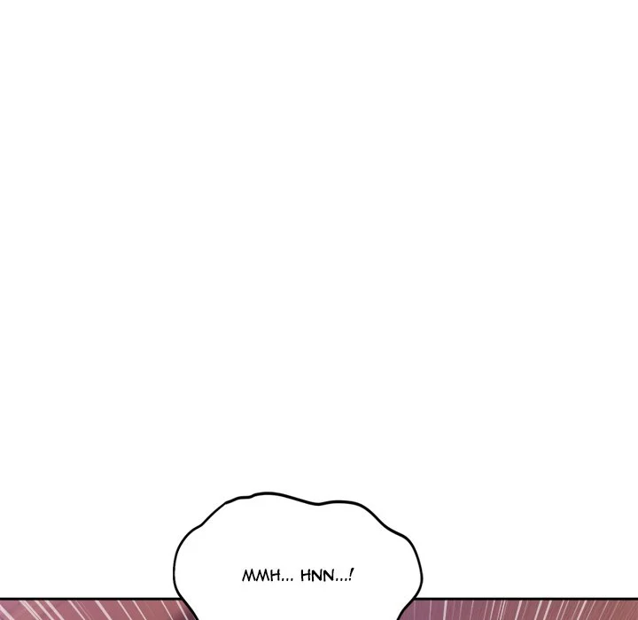 Knot My Secret chapter 11 page 70