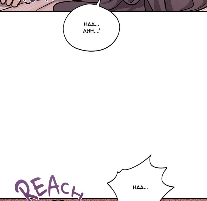 Knot My Secret chapter 11 page 95