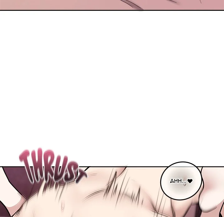 Knot My Secret chapter 11 page 101