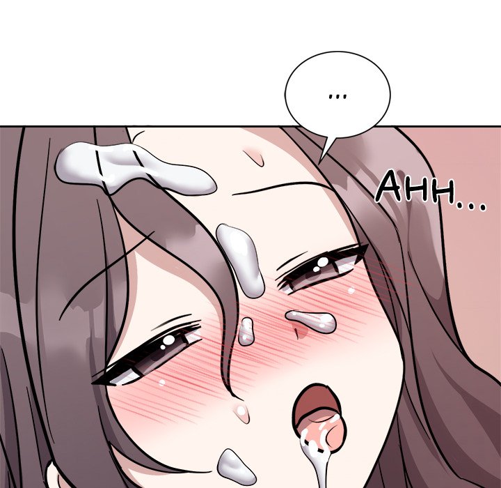 Knot My Secret chapter 11 page 137