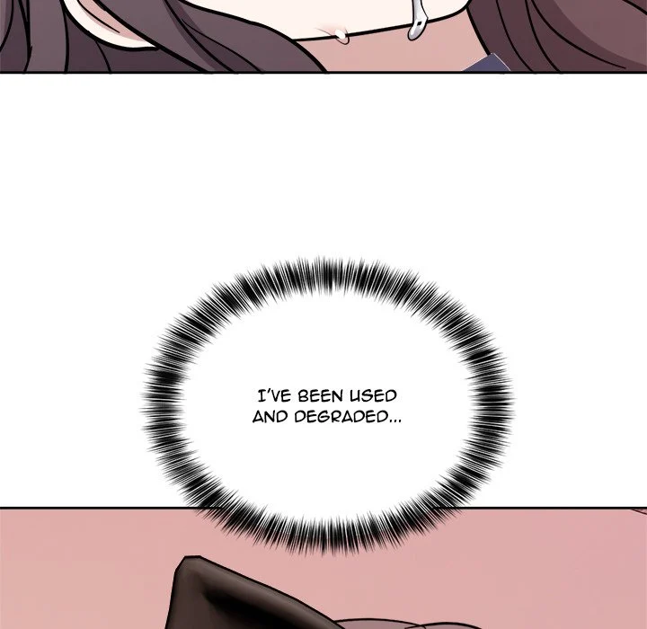 Knot My Secret chapter 11 page 138