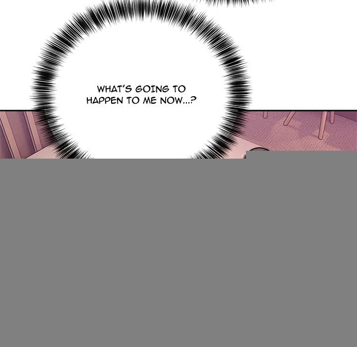 Knot My Secret chapter 11 page 141
