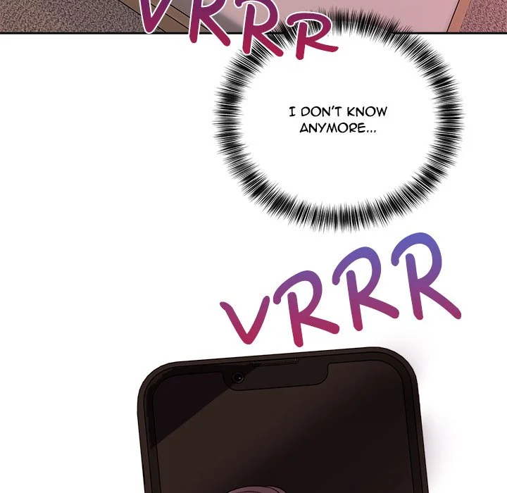 Knot My Secret chapter 11 page 142