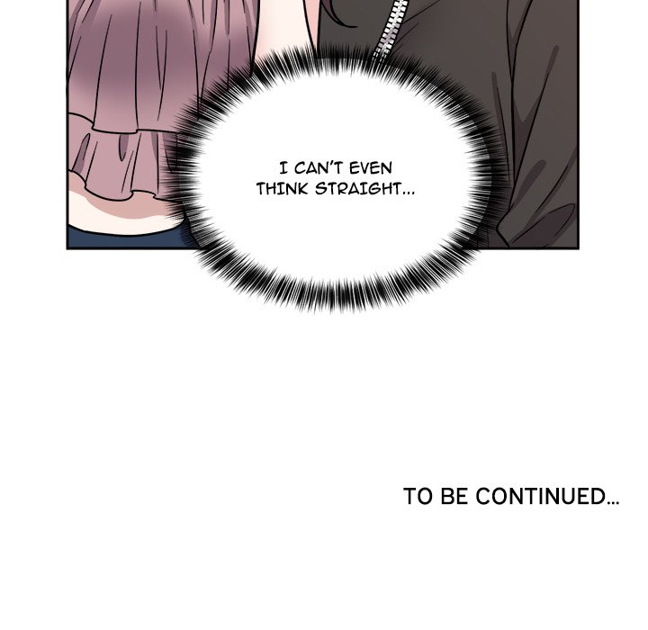Knot My Secret chapter 11 page 144