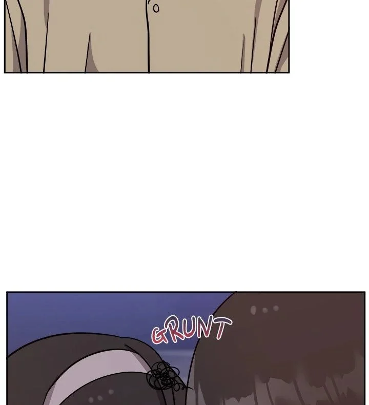 Knot My Secret chapter 16 page 4
