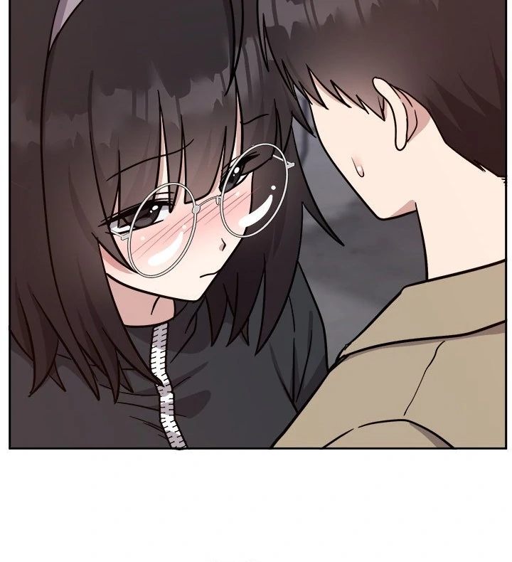 Knot My Secret chapter 16 page 5