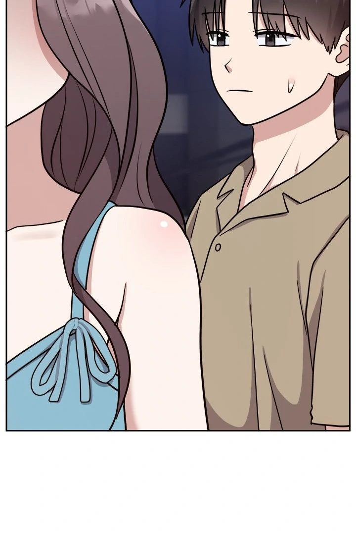 Knot My Secret chapter 16 page 24