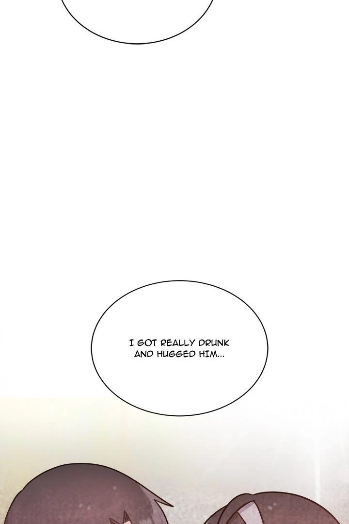 Knot My Secret chapter 16 page 41