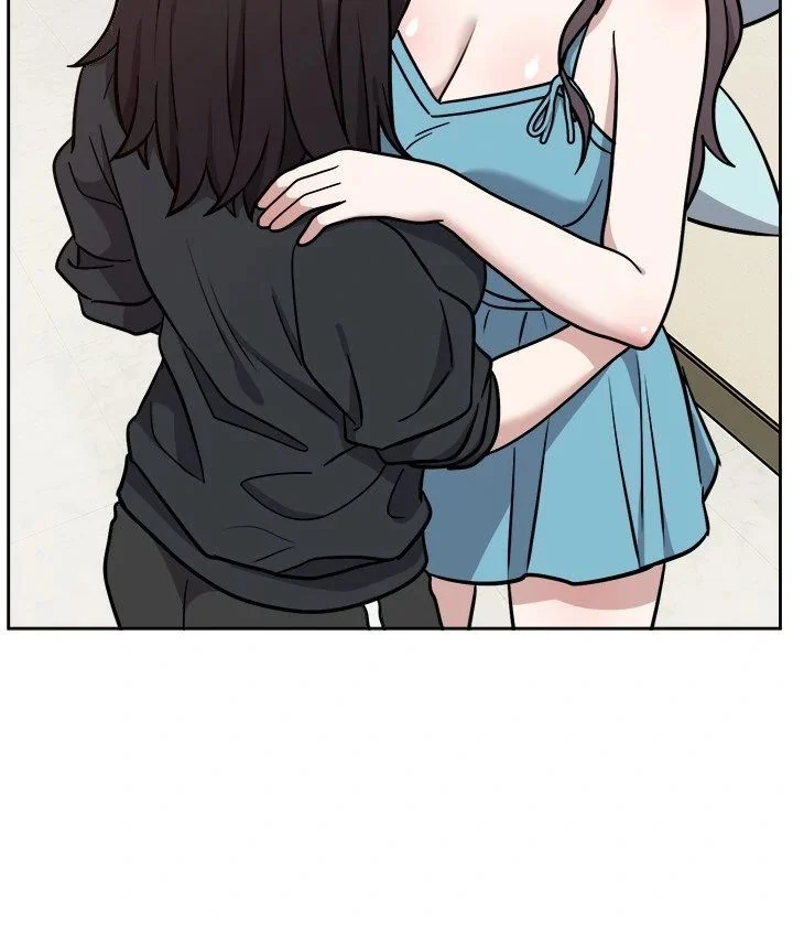 Knot My Secret chapter 16 page 60
